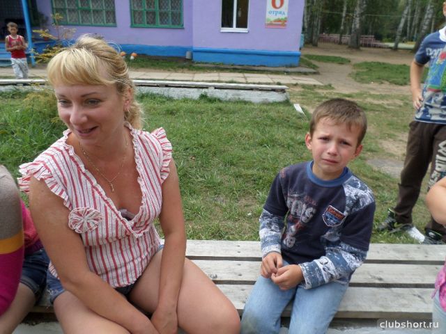 80311_mvhprsyev8y.jpg